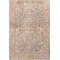 Livabliss Mirabel MBE-2310 Machine Crafted Area Rug MBE2310-23 - alternate 1